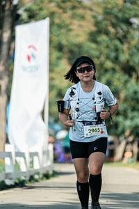 BIB: 
                            <button type="button" onclick="openModal(25953093)" class="btn btn-primary btn-sm float-right btn-popup" data-toggle="modal" data-target=".modal-high-quality">
                        <i class="fas fa-shopping-cart"></i> Add to Cart
                    </button>
                                            <button type="button" onclick="isThisMe(25953093, true)" class="btn btn-success btn-sm float-right btn-popup btn-isme hidden" data-toggle="tooltip" data-placement="bottom" title="นี่คือรูปของคุณใช่ไหม คลิกที่นี่เพื่อเอาเข้าอัลบั้ม">
                        <i class="fas fa-plus"></i> Add to album
                    </button>
                    <button type="button" onclick="isThisMe(25953093, false)" class="btn btn-warning btn-sm float-right btn-popup btn-isnotme hidden">
                        <i class="fas fa-ban"></i> Remove from album
                    </button>